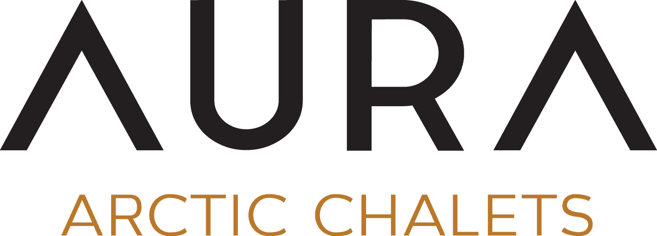 Aura Arctic Chalets