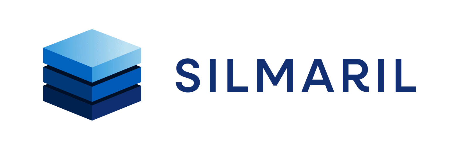 Silmaril